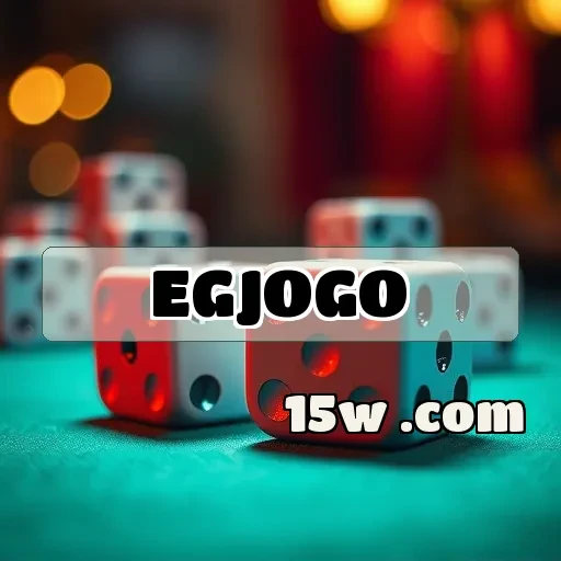 egjogo.com Site Confiável