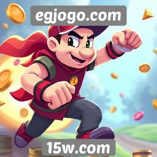 Recursos exclusivos de jogos disponíveis em egjogo
