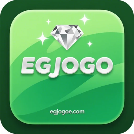 egjogo.com