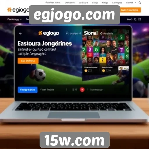 Impacto das atualizações na experiência do usuário no site