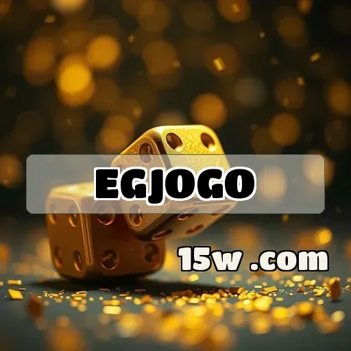 egjogo.com Login
