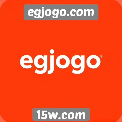 Novidades e lançamentos no site egjogo
