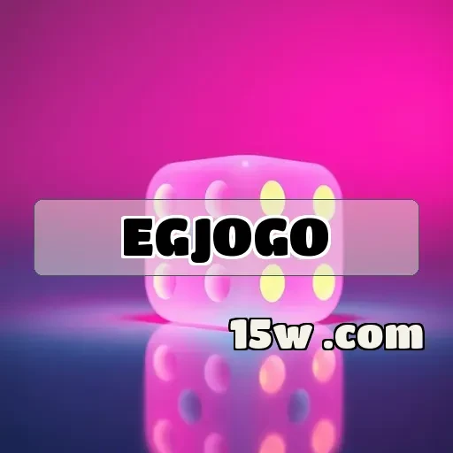 egjogo.com Segurança