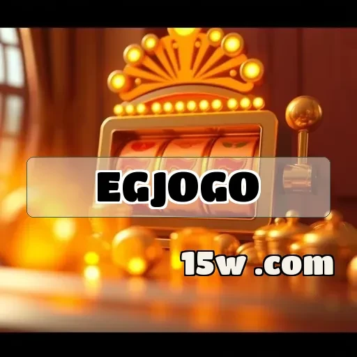 egjogo.com Suporte 24/7