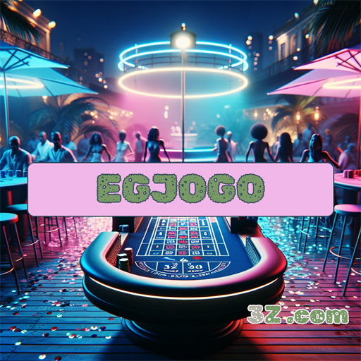Slots que Encantam: A Magia dos Jogos em egjogo.com